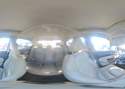 2019 Acura Tlx, uszkodzenie: Przód, Copart lot 62706046, zdjęcie 14 z 14