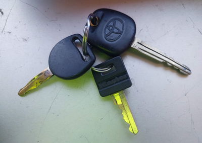 2021 Toyota Tacoma Sr, uszkodzenie: Lewy tył, Iaai lot 46089967, zdjęcie 11 z 16