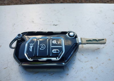 2024 Jeep Wrangler 4xe Sahara 4xe, uszkodzenie: Tył, Iaai lot 44685289, zdjęcie 11 z 17