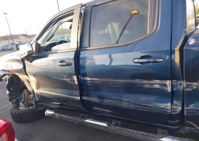 2020 Chevrolet Silverado 1500 2wd  Short Bed Lt, uszkodzenie: Left & Right Side, Iaai lot 45674071, zdjęcie 18 z 20
