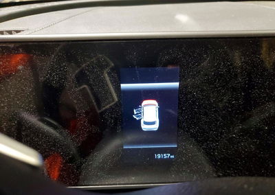 2023 Kia Sportage Ex, daño Frontal, Copart lote 66232876, foto 9 de 15