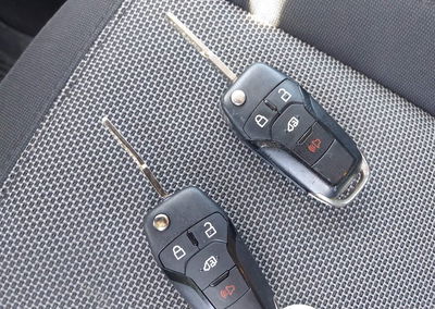 2020 Ford Transit Connect Xl Passenger, пошкодження: Normal Wear & Tear, Iaai лот 45368315, фото 11 з 17