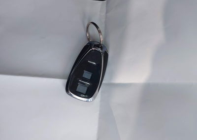 2021 Chevrolet Equinox Awd Lt, uszkodzenie: Left & Right Side, Iaai lot 45689643, zdjęcie 11 z 16