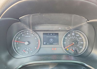 2020 Kia Forte Gt Line, uszkodzenie: Grad, Copart lot 69564426, zdjęcie 9 z 12