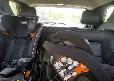 2019 Chevrolet Equinox Premier, uszkodzenie: Przód, Copart lot 55572826, zdjęcie 10 z 13