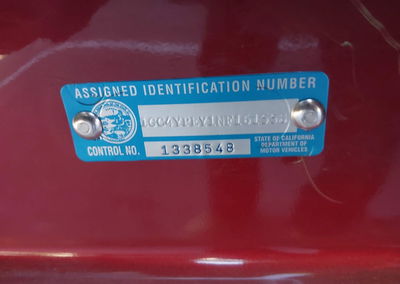 2022 Chevrolet Silverado 2500hd 4wd  Standard Bed Ltz, Theft damage, Iaai lot 43407305, photo 9 of 15