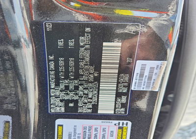 2024 Lexus Nx 250 Premium, All Over damage, Copart lot 60615476, photo 12 of 13