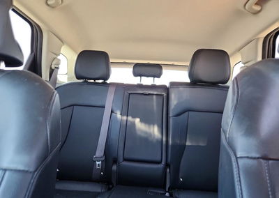 2023 Kia Sportage Ex, uszkodzenie: Przód, Copart lot 66911916, zdjęcie 10 z 13