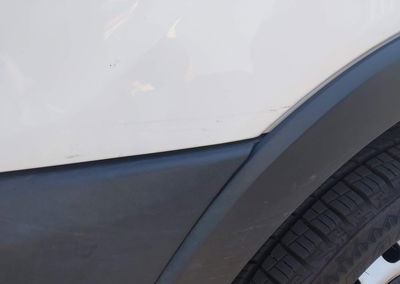 2019 Ford Transit-350 Xl, uszkodzenie: Normal Wear & Tear, Iaai lot 45960201, zdjęcie 11 z 19