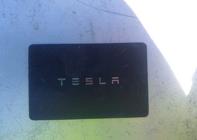 2021 Tesla Model S Long Range Dual Motor All-wheel Drive, uszkodzenie: Lewy tył, Iaai lot 45735736, zdjęcie 11 z 20