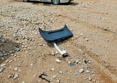 2021 Chevrolet Equinox Lt, Rear End damage, Copart lot 62837486, photo 13 of 16