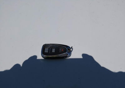 2021 Chevrolet Equinox Fwd Lt, uszkodzenie: Przód, Iaai lot 45088777, zdjęcie 11 z 20