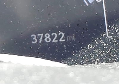 2023 Lexus Nx 350 Premium, Left Front damage, Iaai lot 45427247, photo 15 of 18