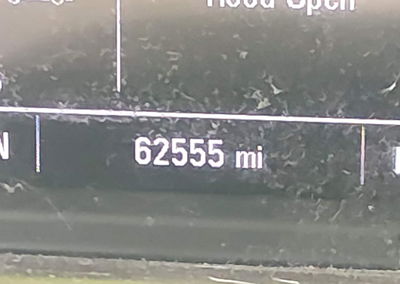 2021 Chevrolet Silverado 1500 2wd  Long Bed Wt, uszkodzenie: Przód, Iaai lot 45505595, zdjęcie 16 z 17