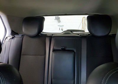 2021 Buick Encore Preferred, daño Bajos, Copart lote 59538726, foto 10 de 16