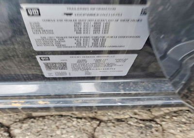 2022 Chevrolet Silverado Ltd C1500 Custom, daño Vandalismo, Copart lote 77520465, foto 12 de 12