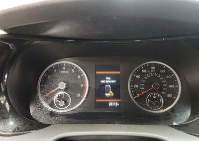 2023 Kia K5 Gt Line, пошкодження: Задня частина, Copart лот 59073736, фото 9 з 14