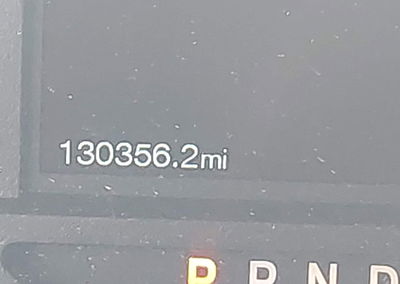 2019 Ford F-150 King Ranch/lariat/platinum/xl/xlt, daño Left & Right Side, Iaai lote 45005595, foto 7 de 16
