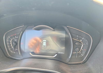 2020 Hyundai Santa Fe Limited, пошкодження: Бік, Copart лот 58326896, фото 9 з 13