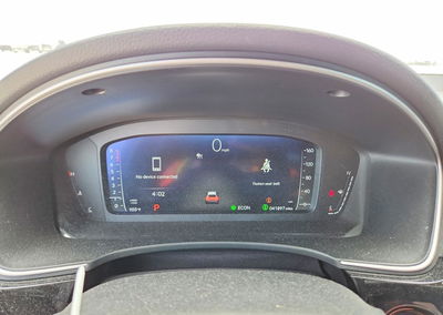 2023 Honda Civic Sport Touring, Side damage, Copart lot 59987006, photo 9 of 13