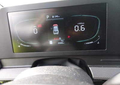 2025 Kia Sportage Lx, Right Side damage, Iaai lot 45292536, photo 7 of 17