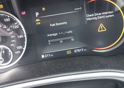 2021 Genesis Gv80 3.5t Awd Advanced, пошкодження: Unknown, Iaai лот 45775830, фото 15 з 16