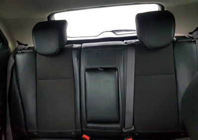 2019 Buick Encore Preferred, uszkodzenie: Przód, Copart lot 85964385, zdjęcie 10 z 15