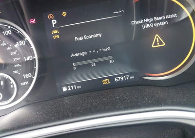 2021 Genesis Gv80 3.5t Awd Advanced, пошкодження: Unknown, Iaai лот 45775830, фото 7 з 16