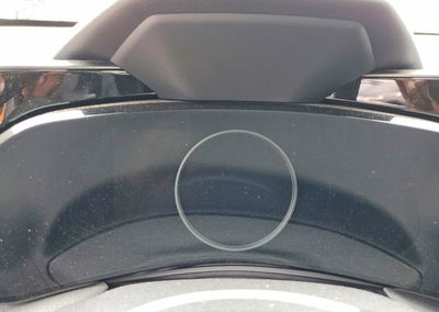 2024 Lexus Nx 350h Base, uszkodzenie: Wandalizm, Copart lot 64807796, zdjęcie 9 z 13