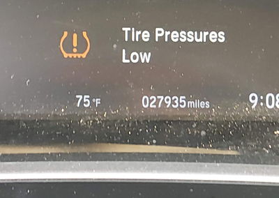 2020 Honda Cr-v Awd Ex-l, Rear damage, Iaai lot 45721067, photo 15 of 16