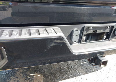 2021 Chevrolet Silverado 1500 4wd  Short Bed Custom, daño Electrical, Iaai lote 45548533, foto 18 de 21