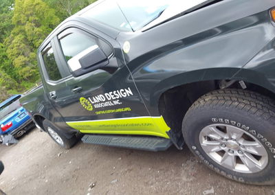 2019 Chevrolet Silverado 1500 Lt, uszkodzenie: Przód, Iaai lot 45181401, zdjęcie 13 z 16