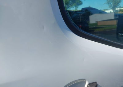 2019 Ford Transit-350 Xl, uszkodzenie: Normal Wear & Tear, Iaai lot 45960201, zdjęcie 13 z 19