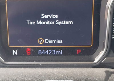 2019 Gmc Sierra 1500 At4, Theft damage, Iaai lot 45610244, photo 15 of 18