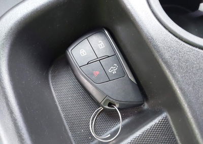 2023 Chevrolet Silverado 1500, uszkodzenie: Normal Wear & Tear, Iaai lot 45327108, zdjęcie 11 z 17
