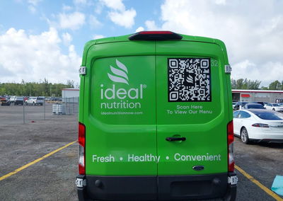 2024 Ford Transit-250, daño Lateral izquierdo, Iaai lote 45187593, foto 17 de 17