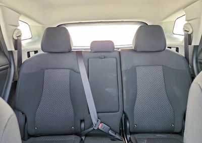2023 Kia Sportage, пошкодження: Передня частина, Copart лот 59649096, фото 10 з 13