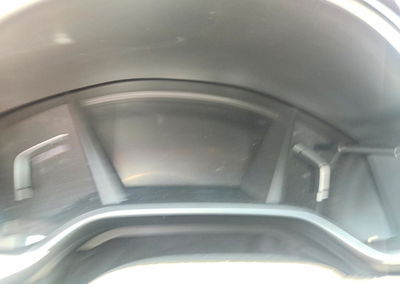 2020 Honda Cr-v Ex, Rear End damage, Copart lot 60935036, photo 9 of 15