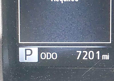 2021 Toyota Tacoma Trd Pro, uszkodzenie: Vandalized, Iaai lot 45697120, zdjęcie 15 z 17