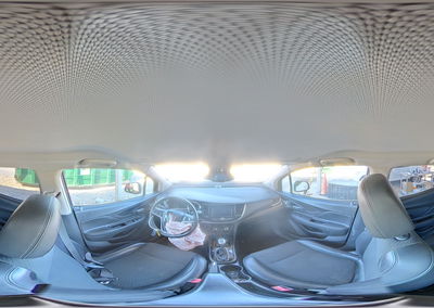 2021 Buick Encore Preferred, uszkodzenie: Przód, Copart lot 49775326, zdjęcie 15 z 15