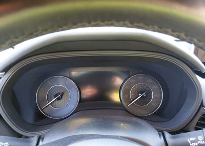 2023 Acura Tlx Technology Package, uszkodzenie: Theft, Iaai lot 45566531, zdjęcie 7 z 19