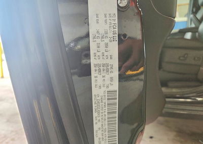 2020 Dodge Grand Caravan Gt, daño Frontal, Copart lote 64143826, foto 13 de 15