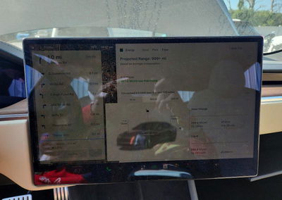 2023 Tesla Model S, uszkodzenie: Bok, Copart lot 66818086, zdjęcie 9 z 15