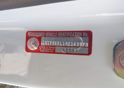 2021 Gmc Sierra 1500 4wd  Short Box At4, Theft damage, Iaai lot 40099471, photo 9 of 16