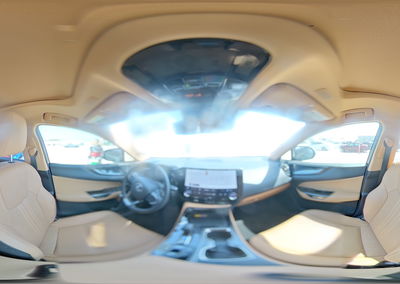 2025 Lexus Nx 350h Premium, пошкодження: Передня частина, Copart лот 61709846, фото 16 з 16