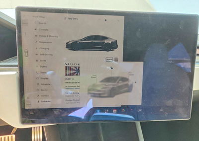 2022 Tesla Model S, uszkodzenie: Przód, Copart lot 60719106, zdjęcie 9 z 15