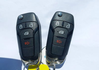 2020 Ford Transit-350 Passenger Van Xl, пошкодження: Normal Wear & Tear, Iaai лот 45957069, фото 11 з 16