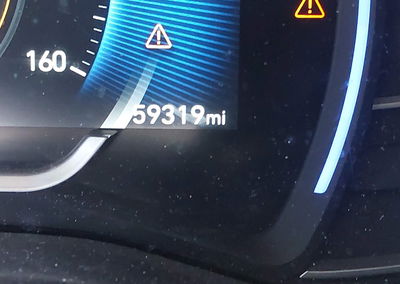 2020 Hyundai Santa Fe Sel, uszkodzenie: Lewy bok, Iaai lot 44780222, zdjęcie 15 z 16