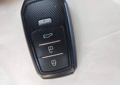 2020 Hyundai Santa Fe Sel, uszkodzenie: Przód, Iaai lot 45103396, zdjęcie 11 z 16