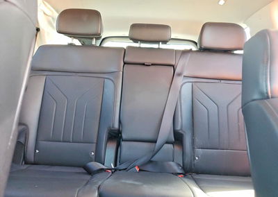 2024 Hyundai Santa Fe Xrt, daño Lateral, Copart lote 46626866, foto 10 de 16